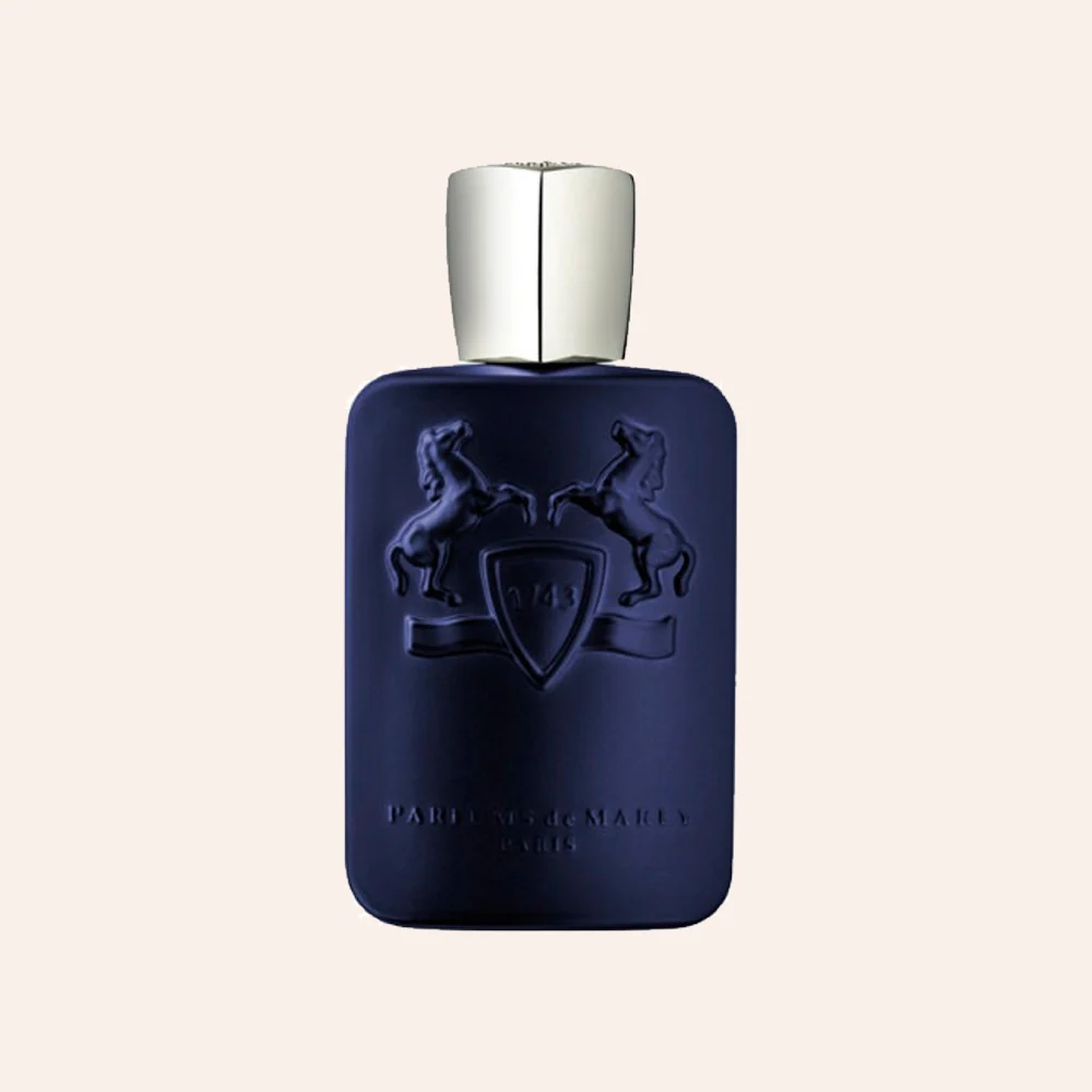 Layton For Unisex