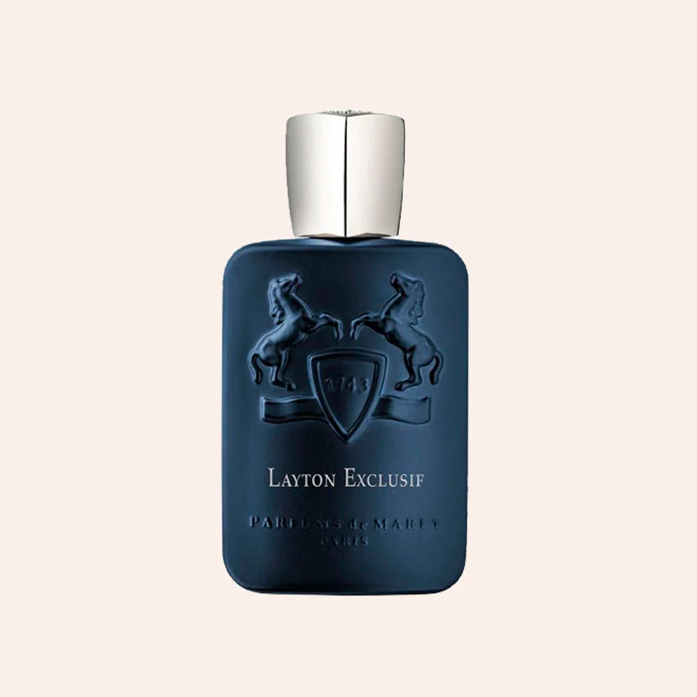 Layton Royal Essence (Exclusif) For Unisex