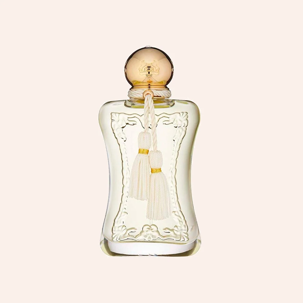 Meliora For Women