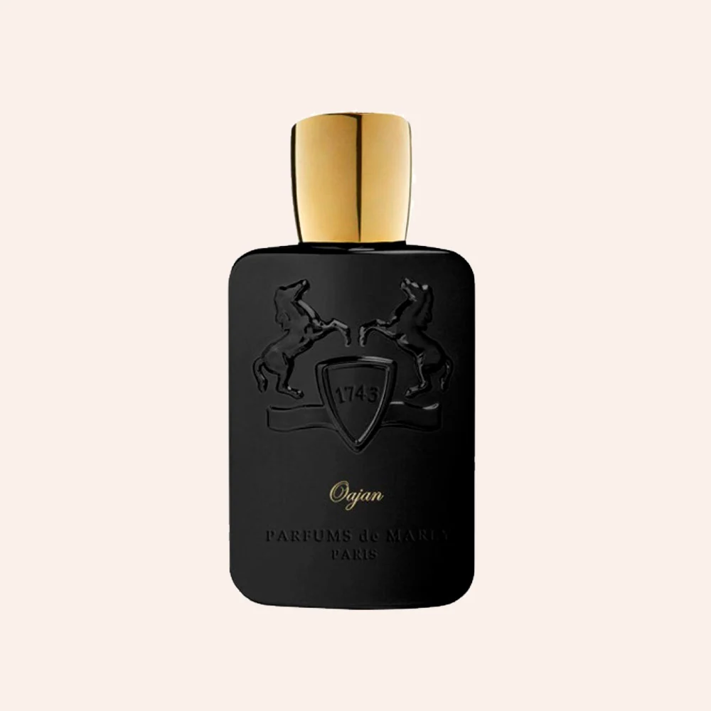 Oajan For Unisex
