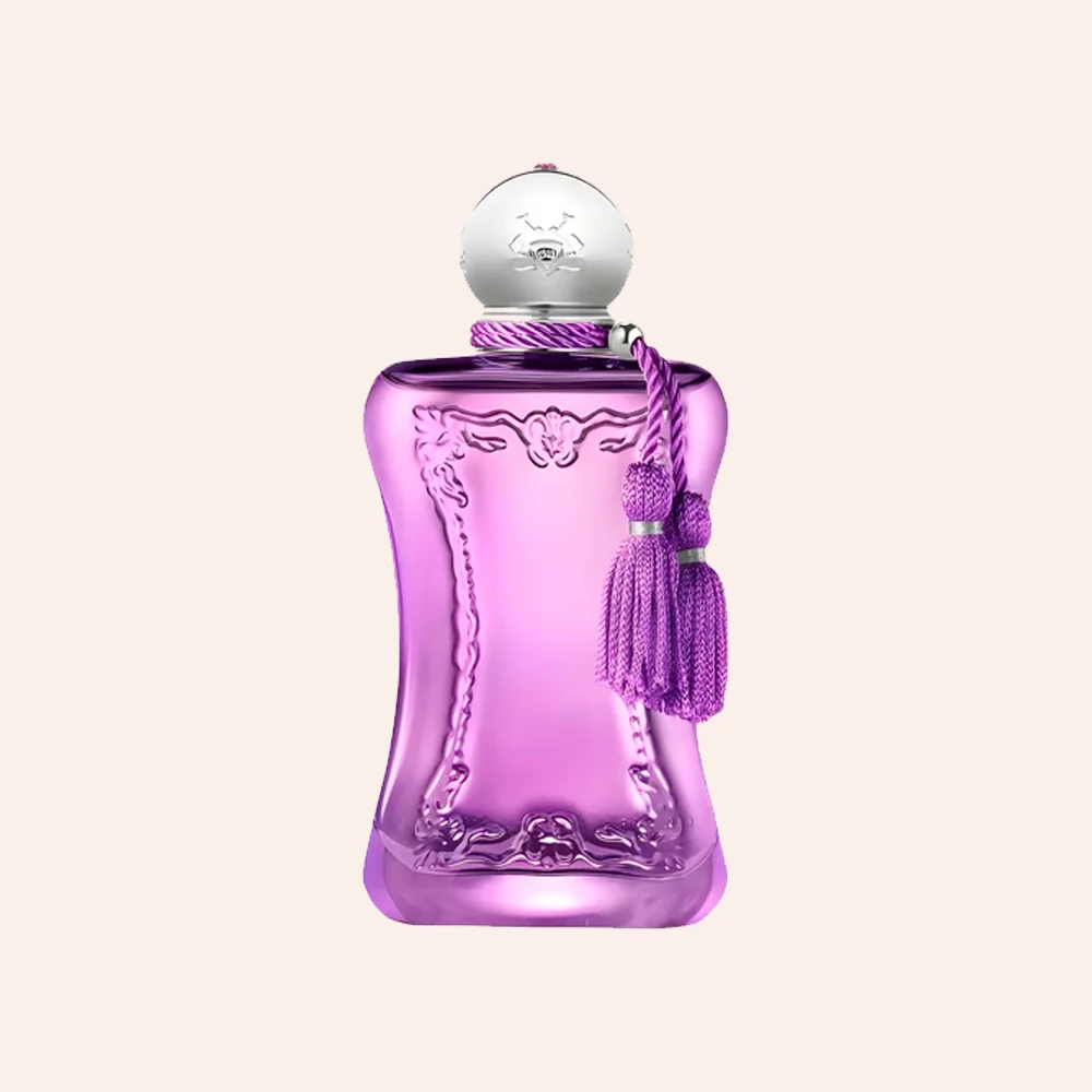 Palatine For Women
