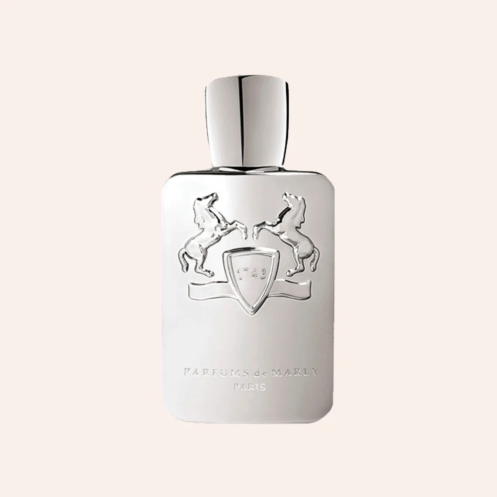 Pegasus For Men