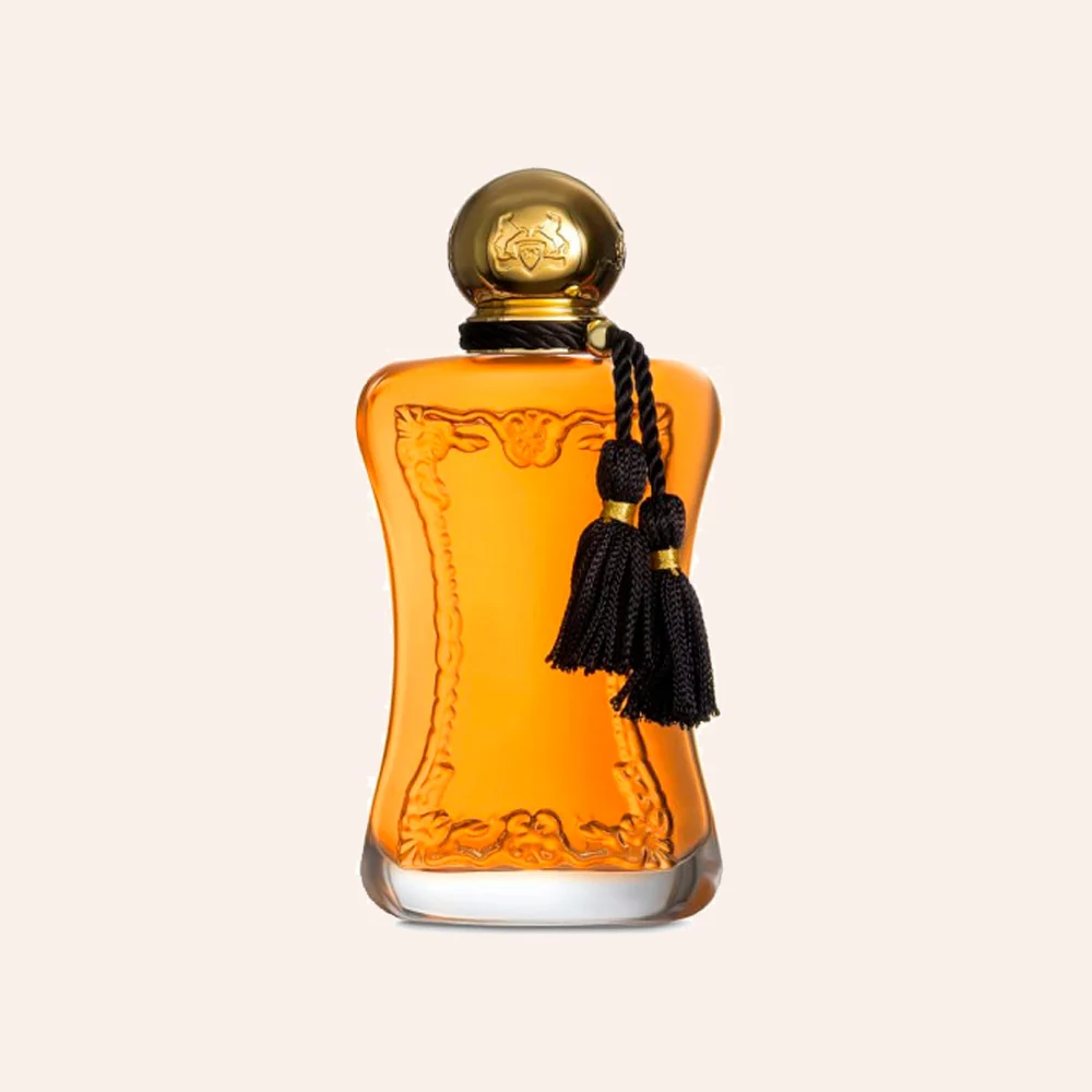 Safanad For Women