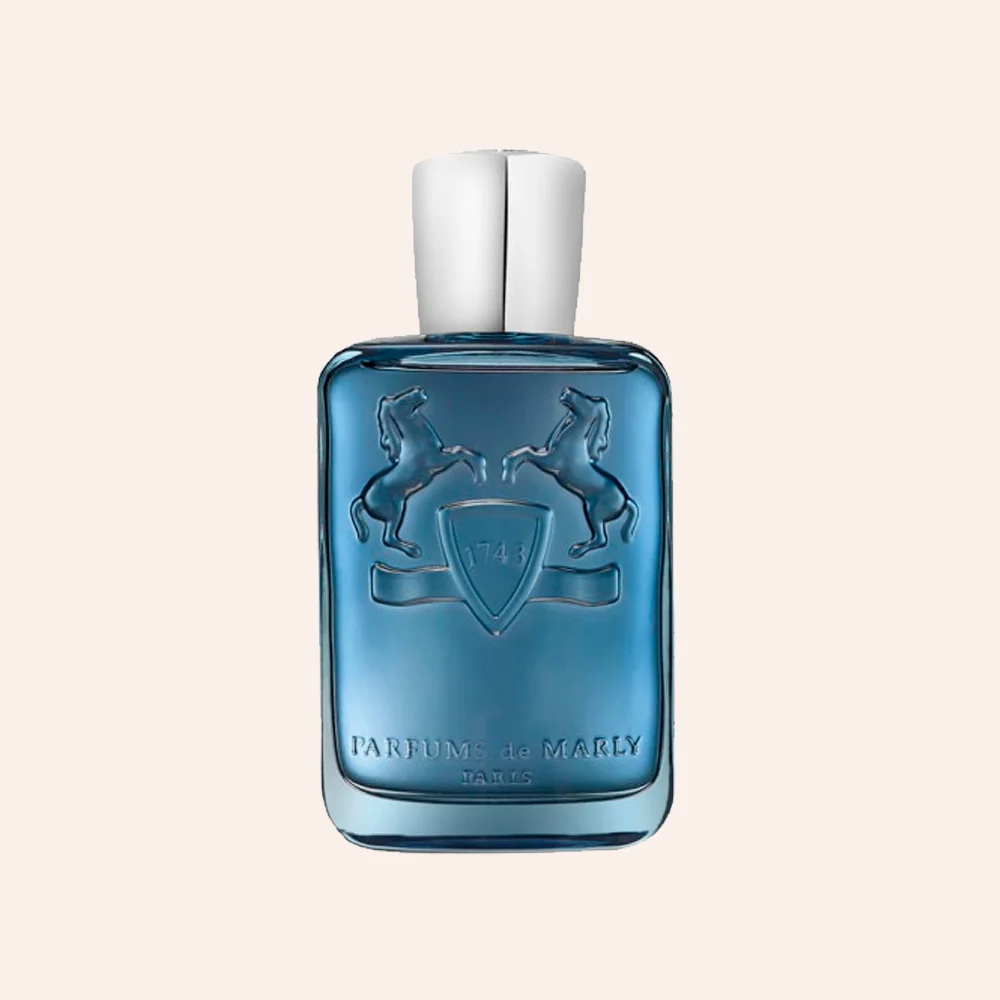 Sedley For Unisex