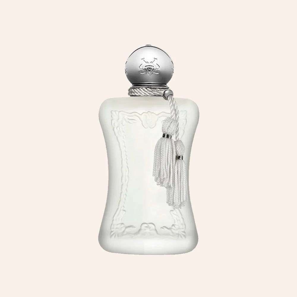 Valaya For Women