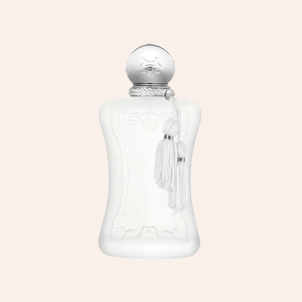 Parfums De Marly