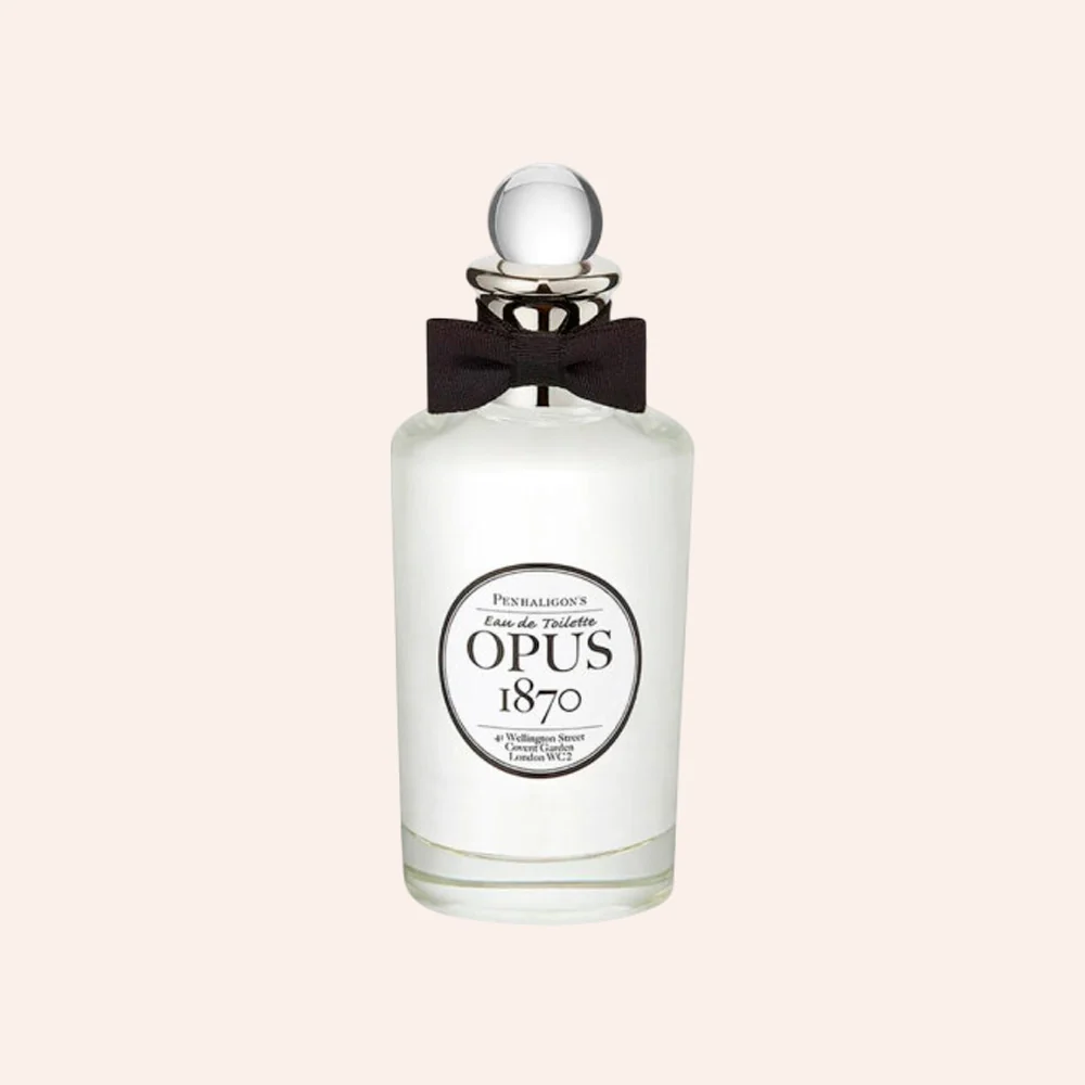 Opus 1870 For Men