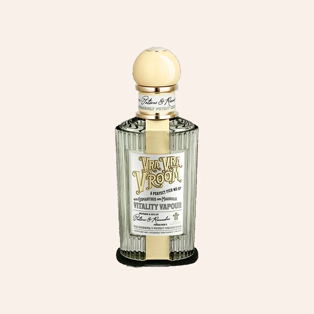 Penhaligon's