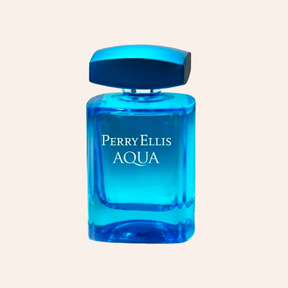 Perry Ellis