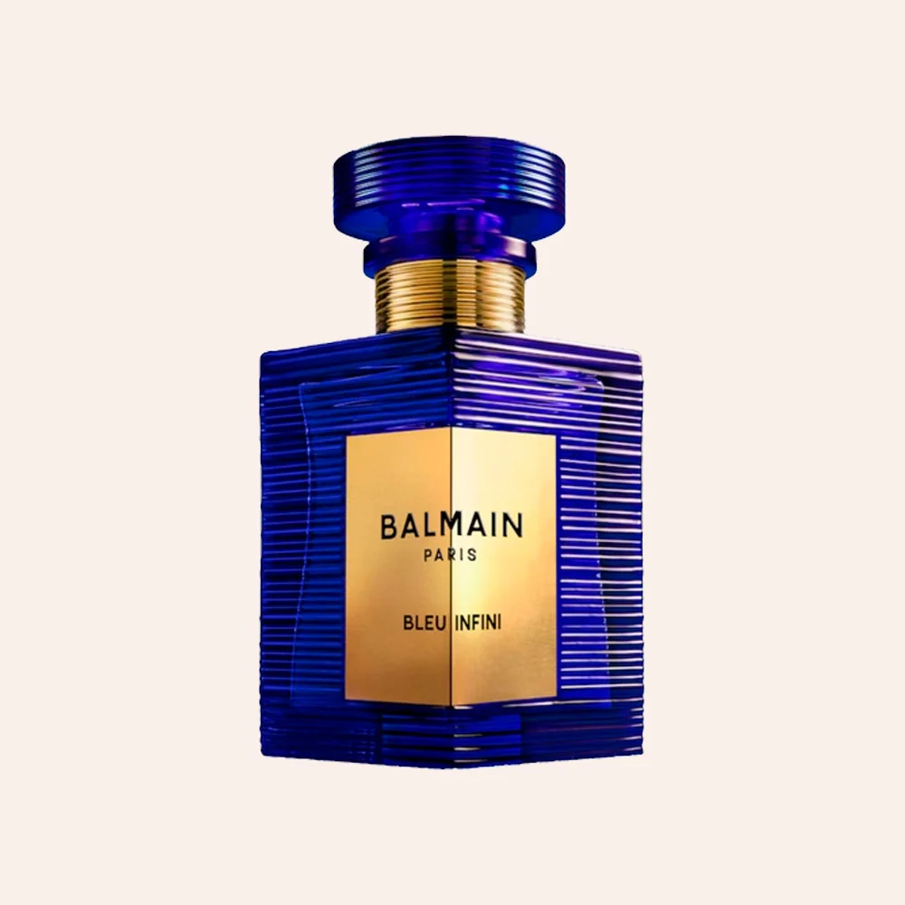 Bleu Infini For Unisex