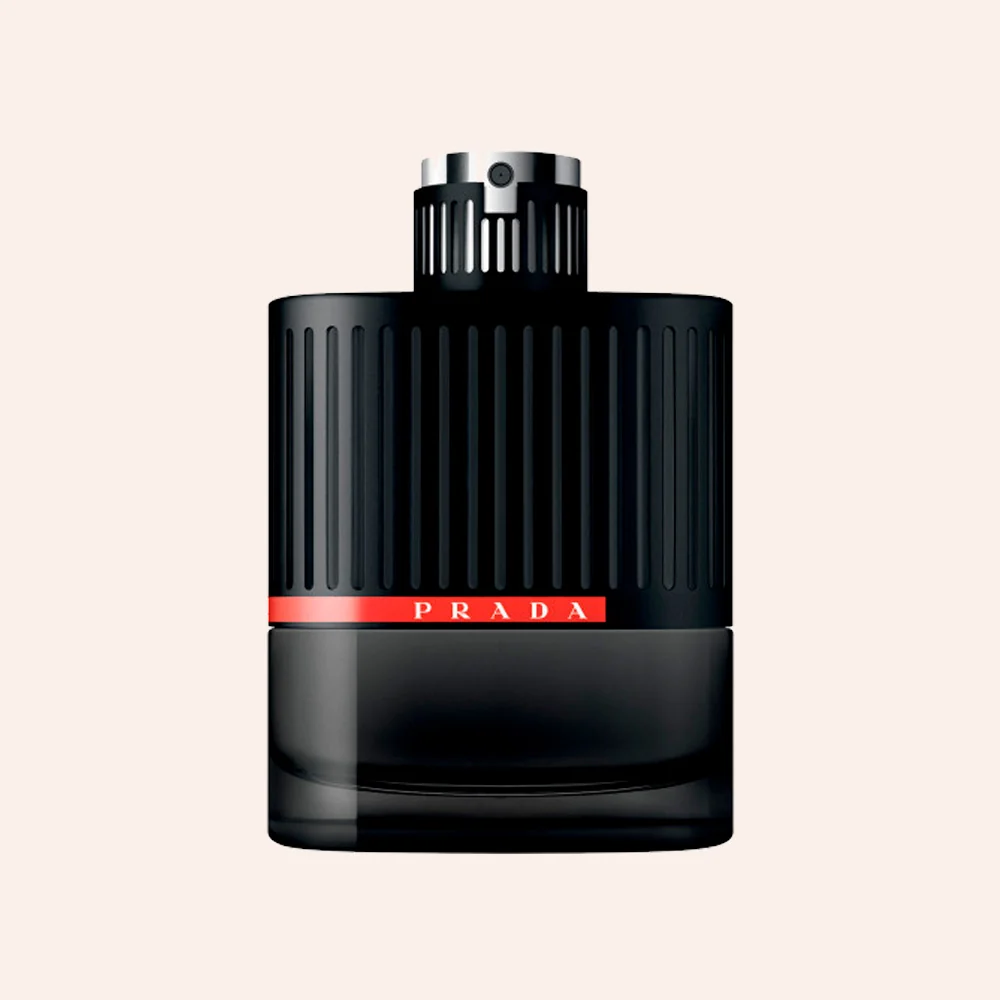 Luna Rossa Extreme For Men