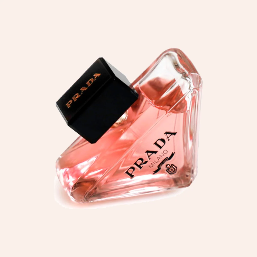 Prada Paradoxe For Women