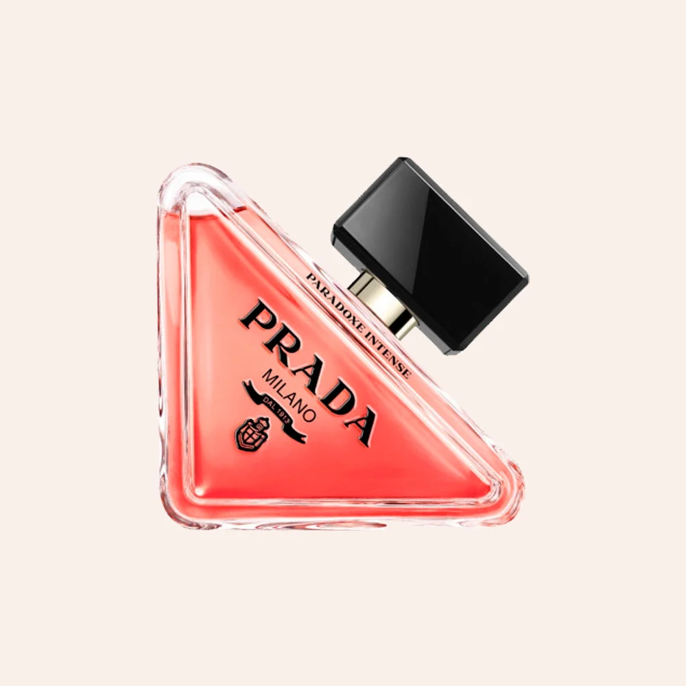 Prada Paradoxe Intense For Women