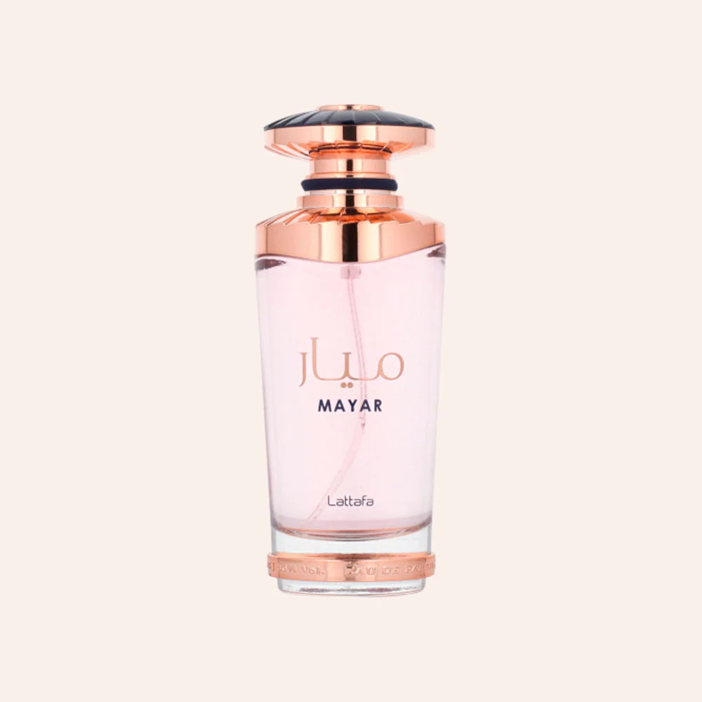 Ozel Qarishim - Oud Immortel Mineral For Unisex