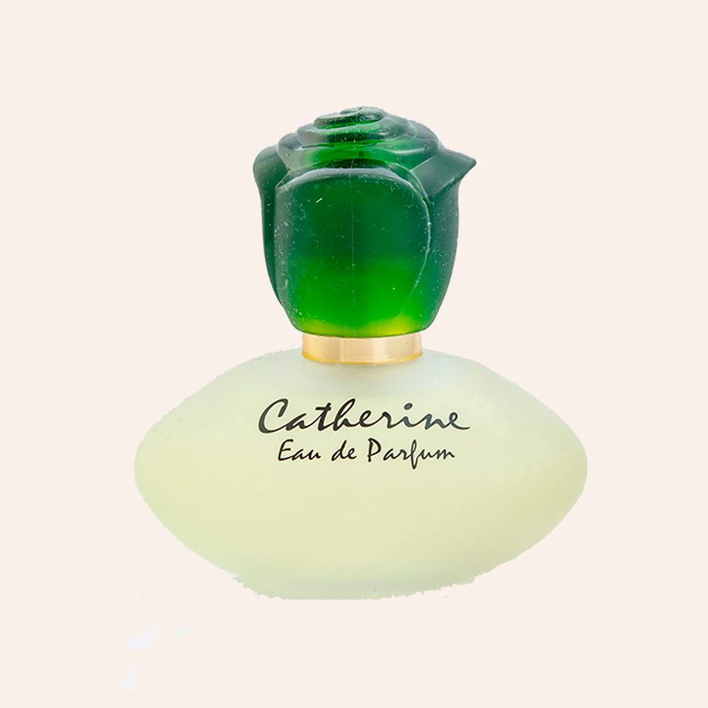 Catherine For Women
