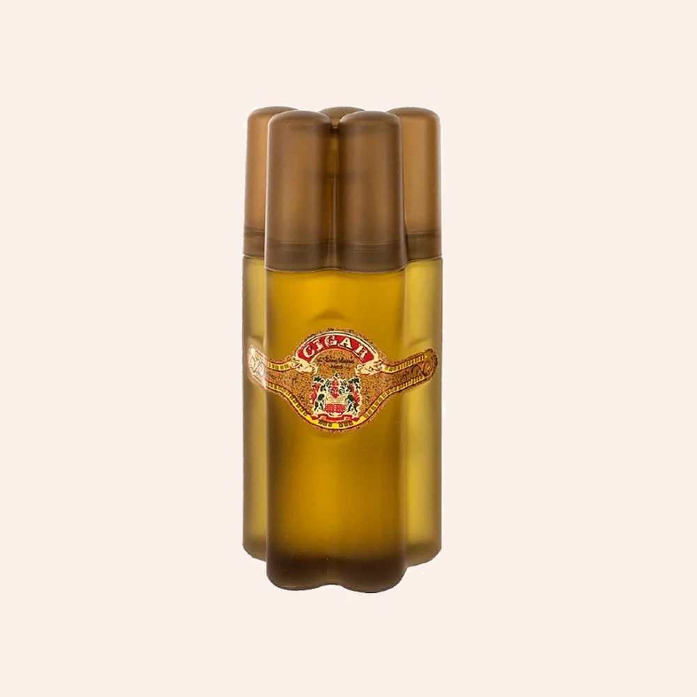 Cigar For Men