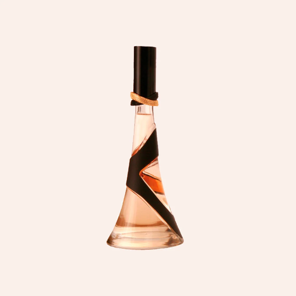 Reb'l Fleur For Women