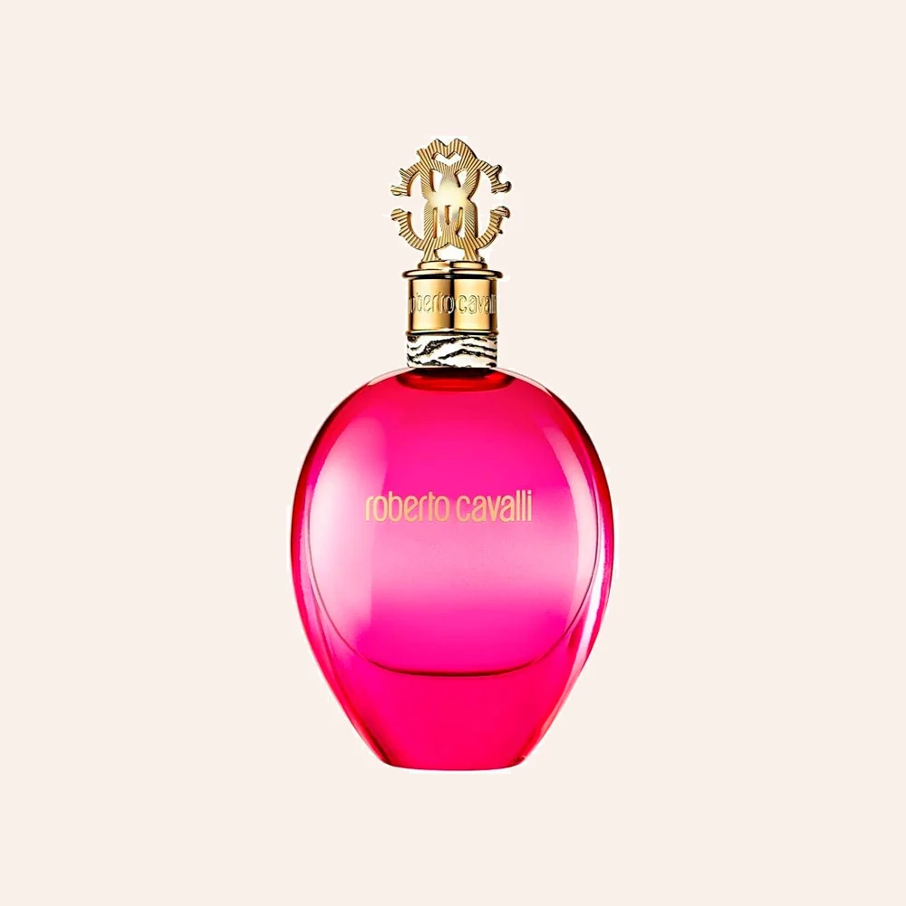 Exotica For Women