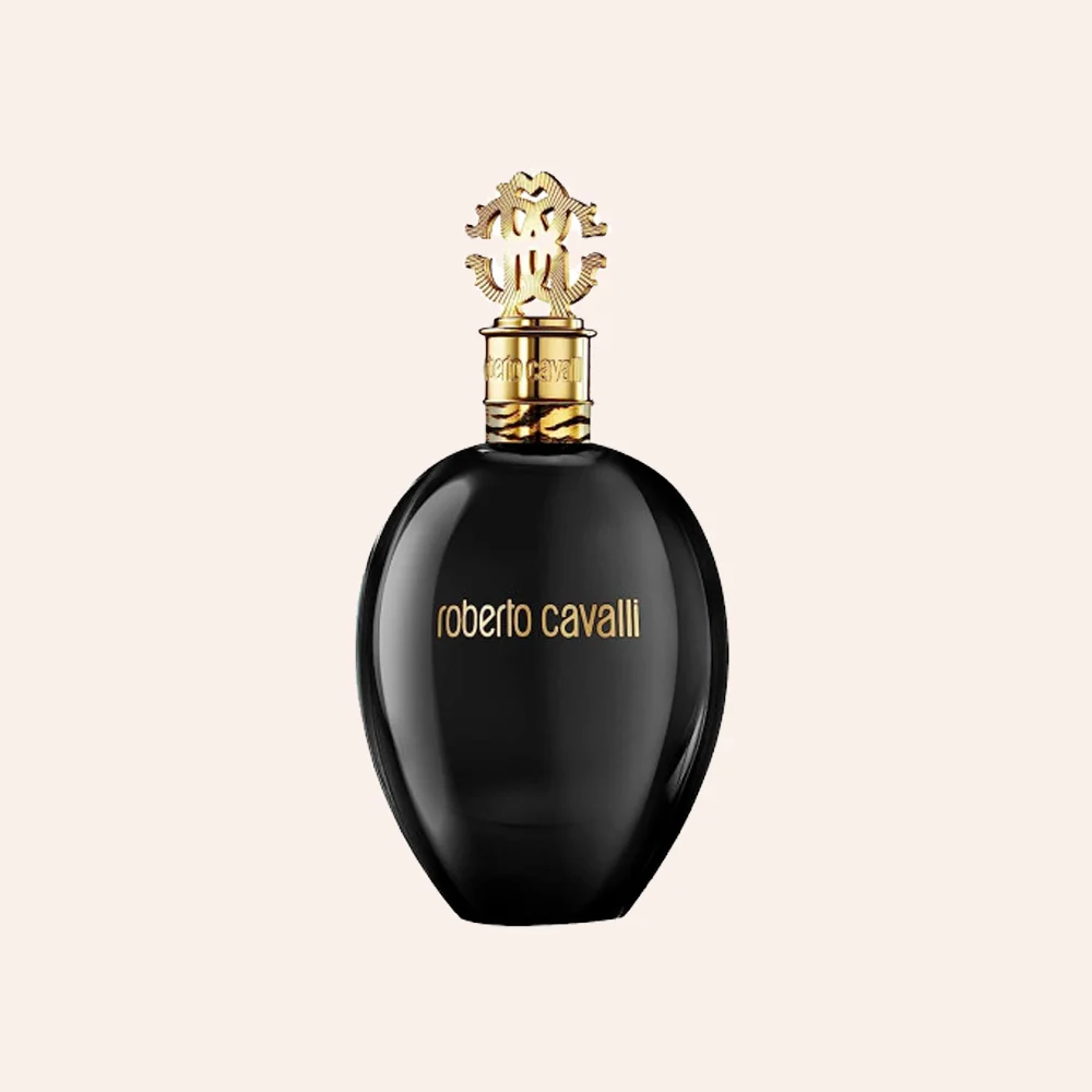 Nero Assoluto For Women