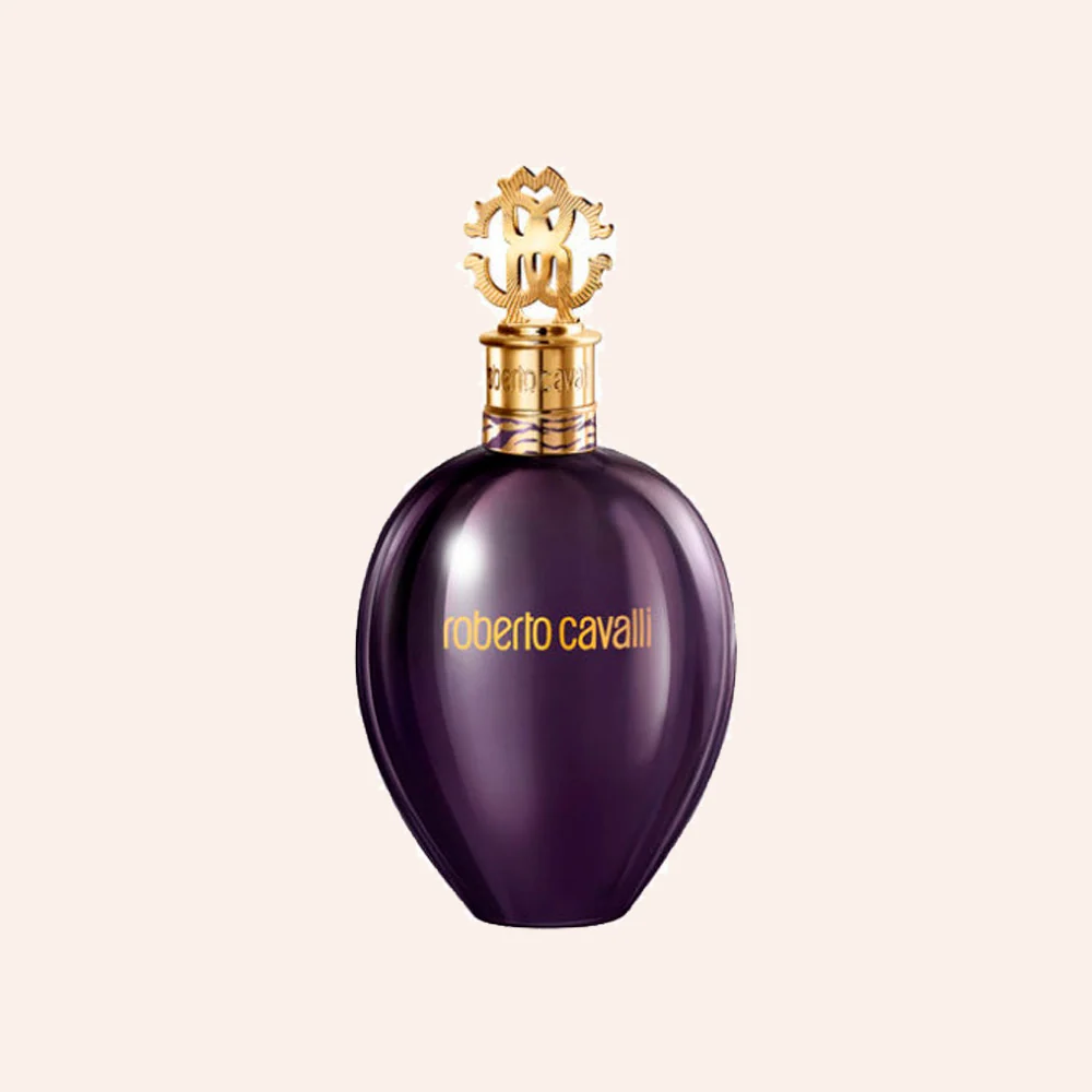 Oud Al Qasr For Women