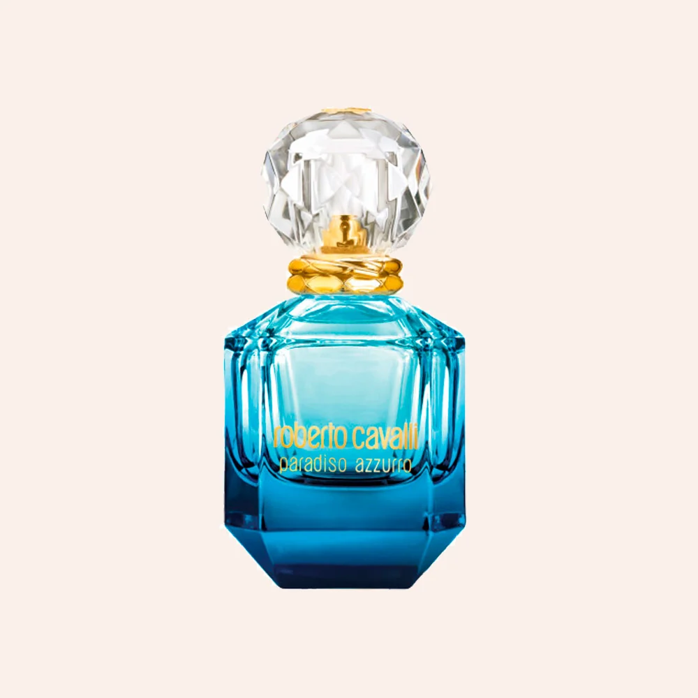 Paradiso Azzurro For Women