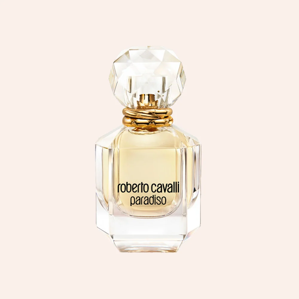 Paradiso For Women