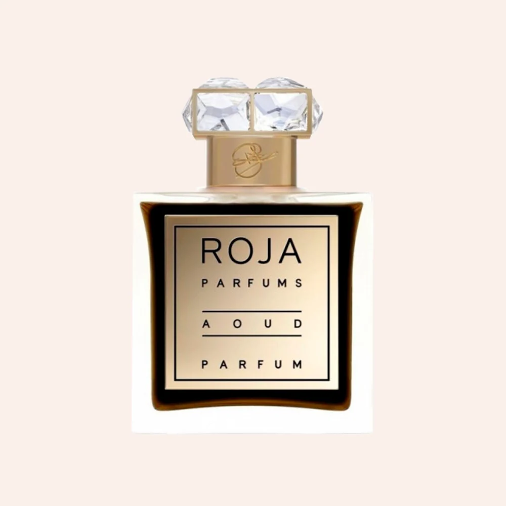 Aoud For Unisex