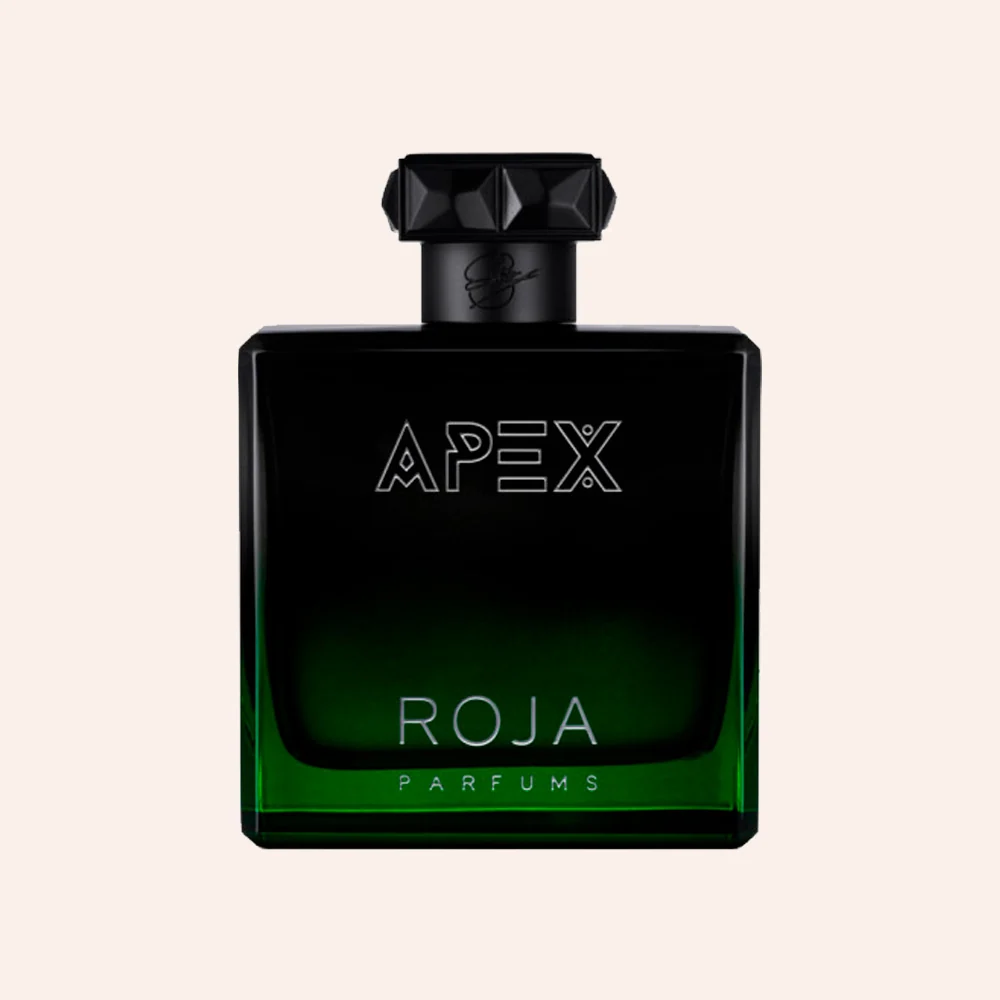 Apex For Men