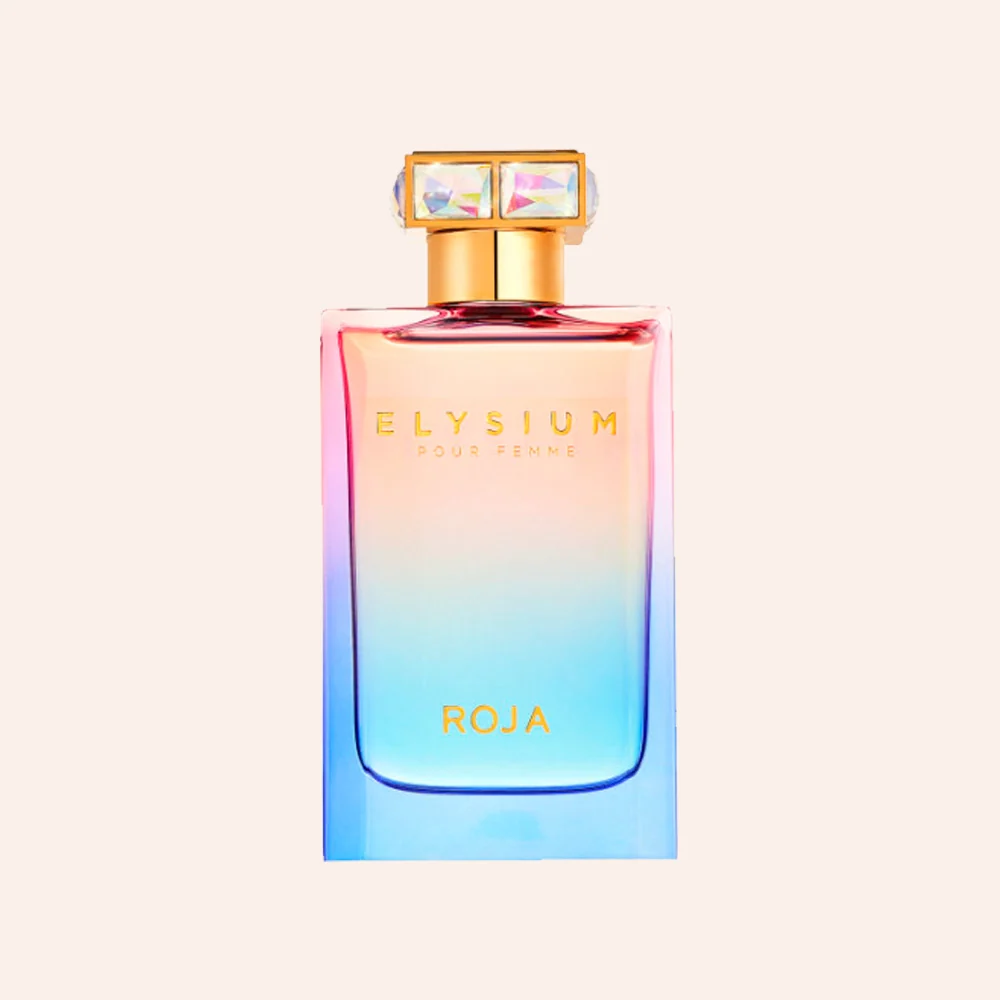 Elysium Pour Femme