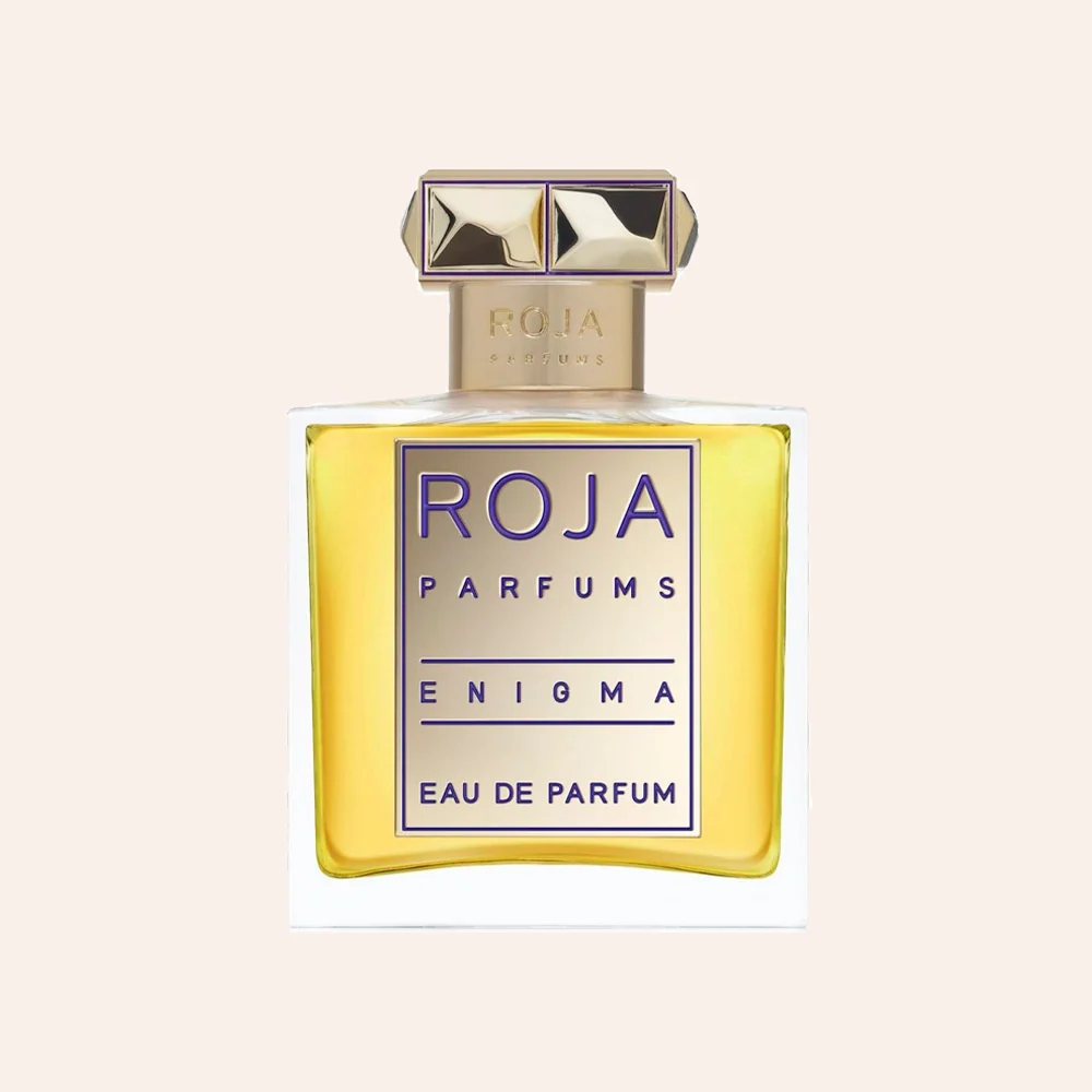 Enigma For Women