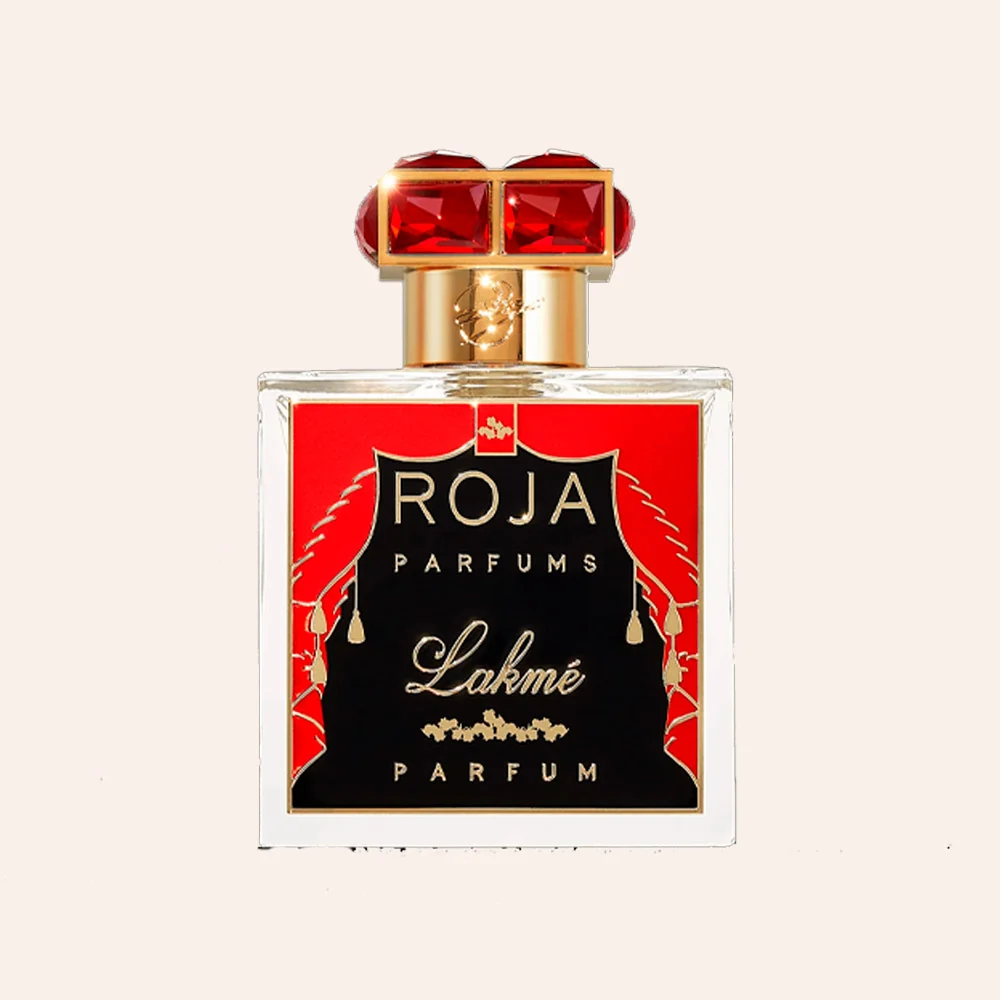 Lakme For Unisex
