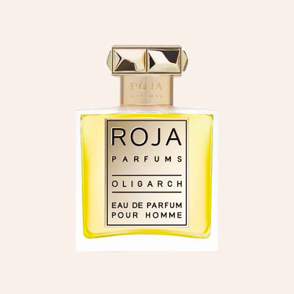 Oligarch For Men