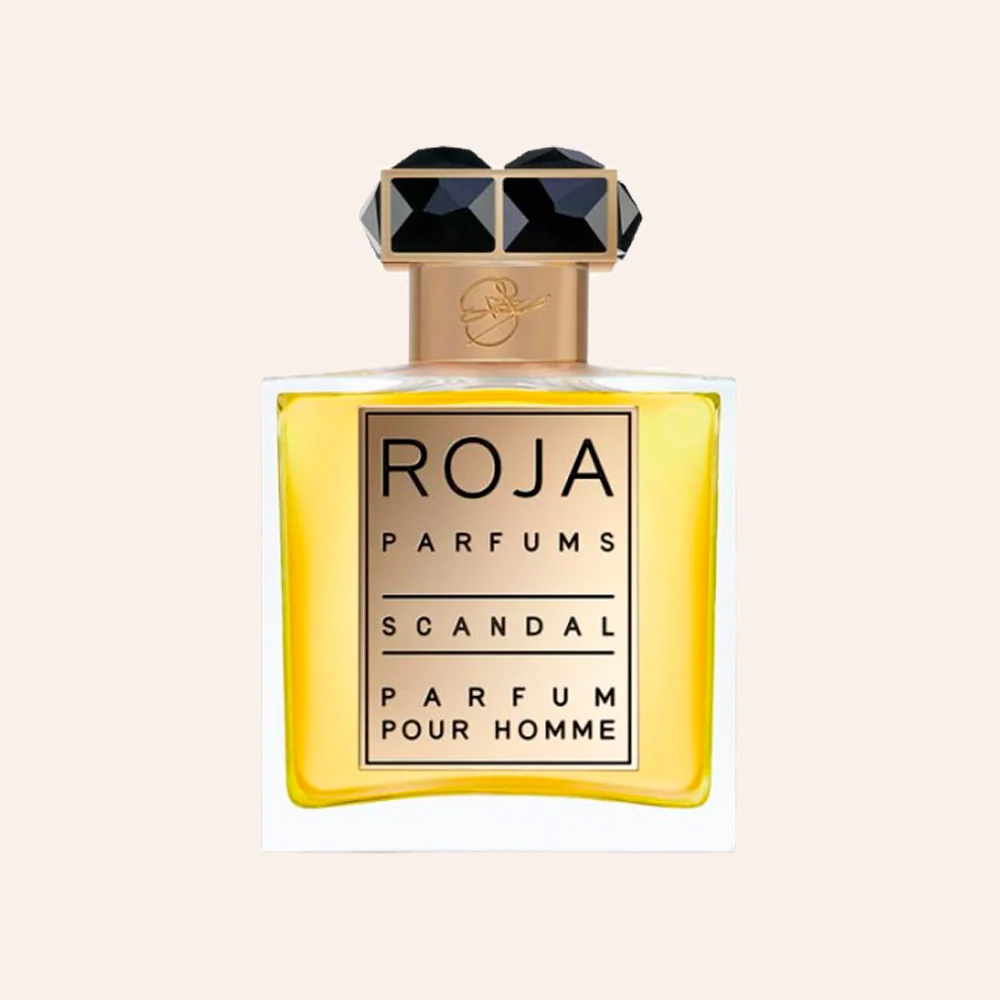 Scandal Pour Homme