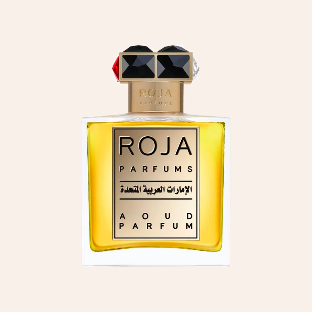 Roja