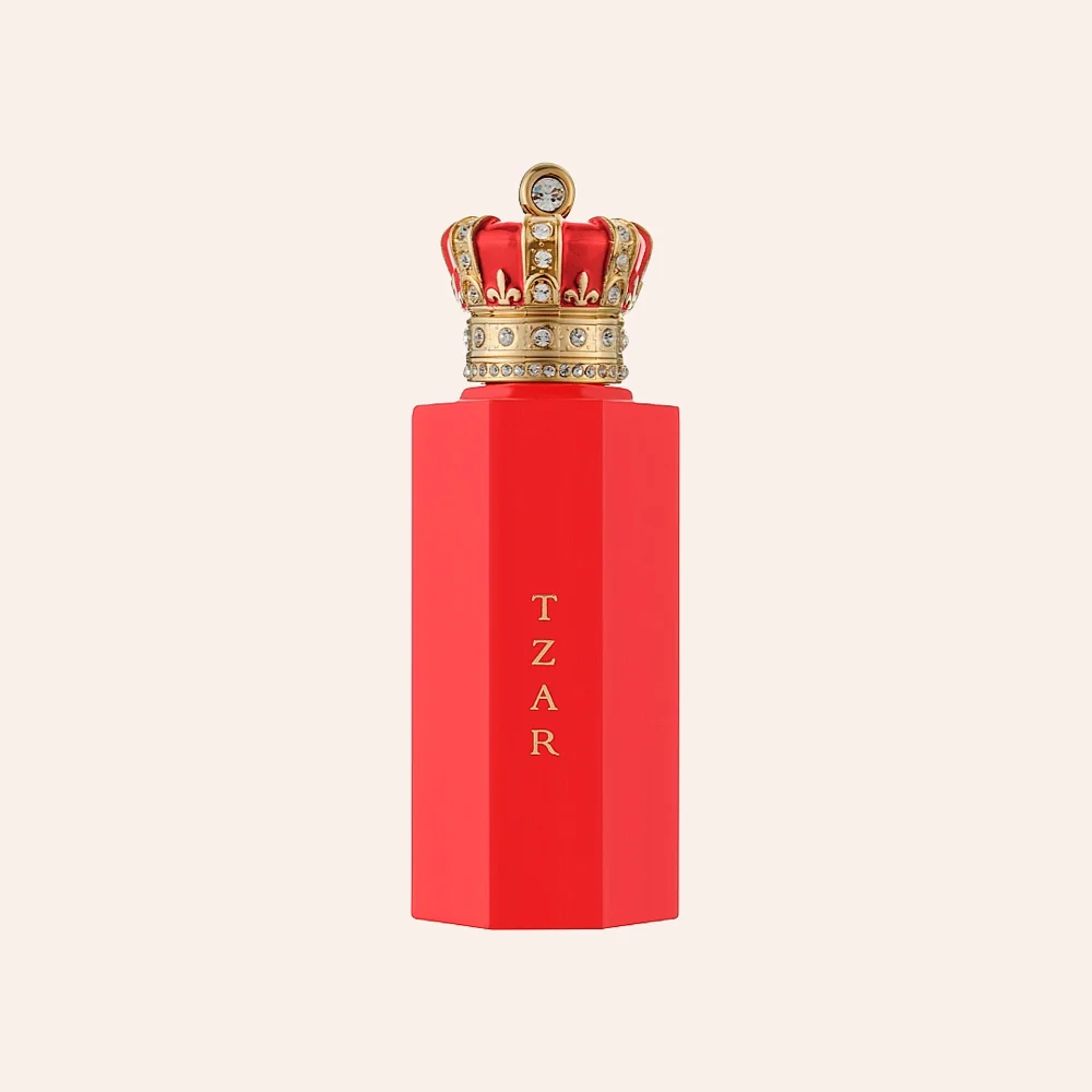 Tzar For Unisex