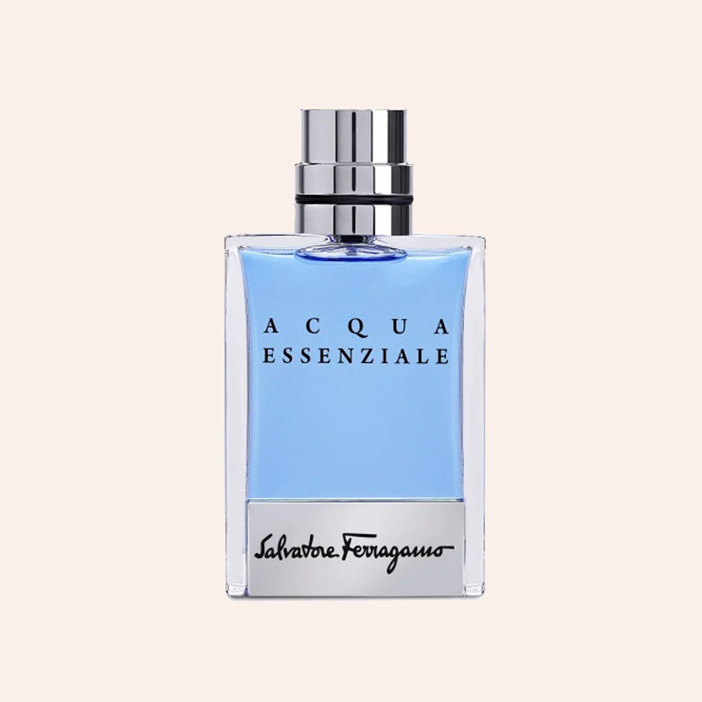 Acqua Essenziale For Men