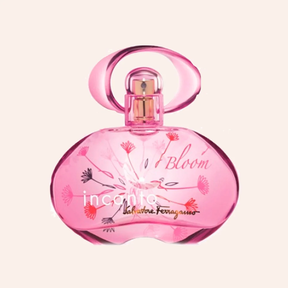 Incanto Bloom For Women