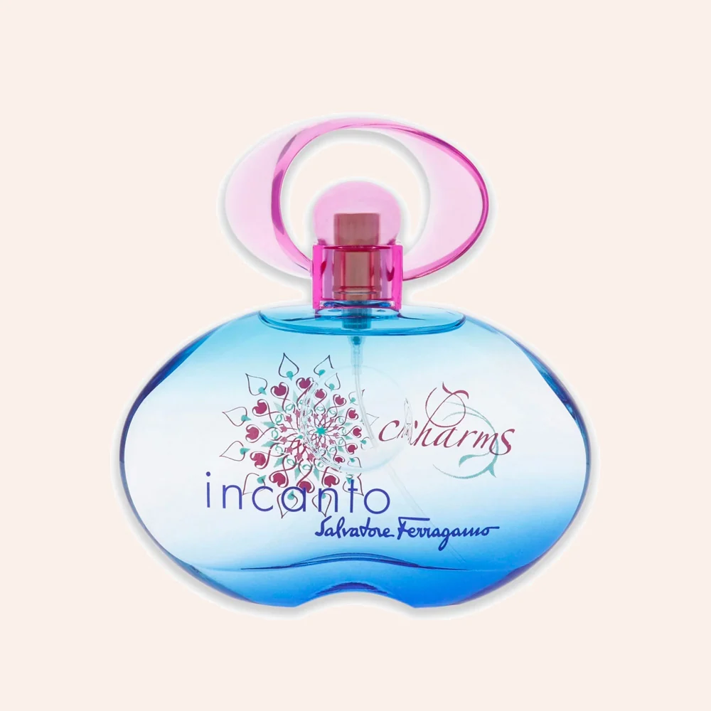Incanto Charms For Women