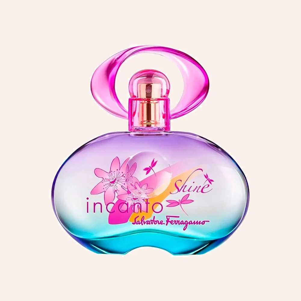 Incanto Shine For Women