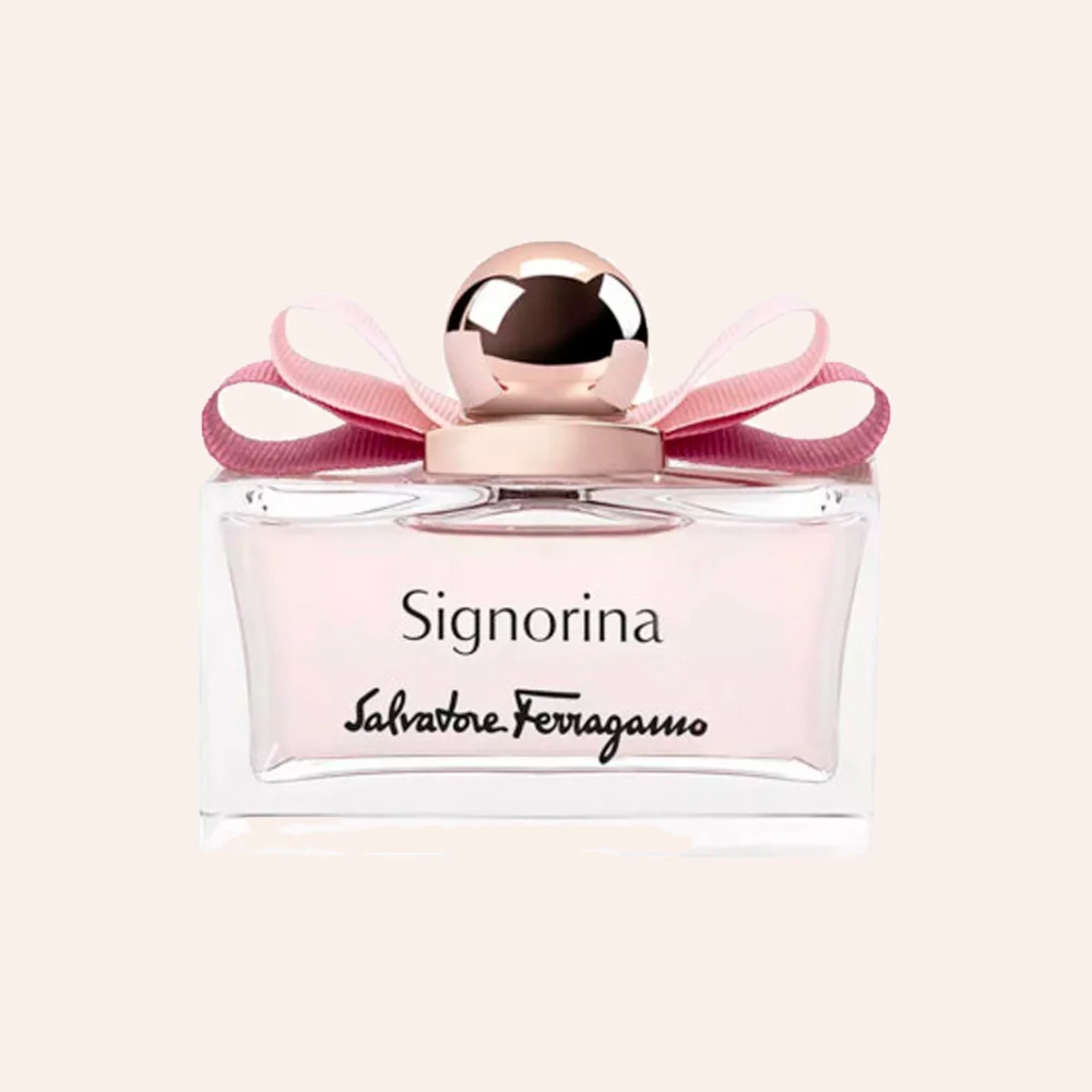 Signorina For Women