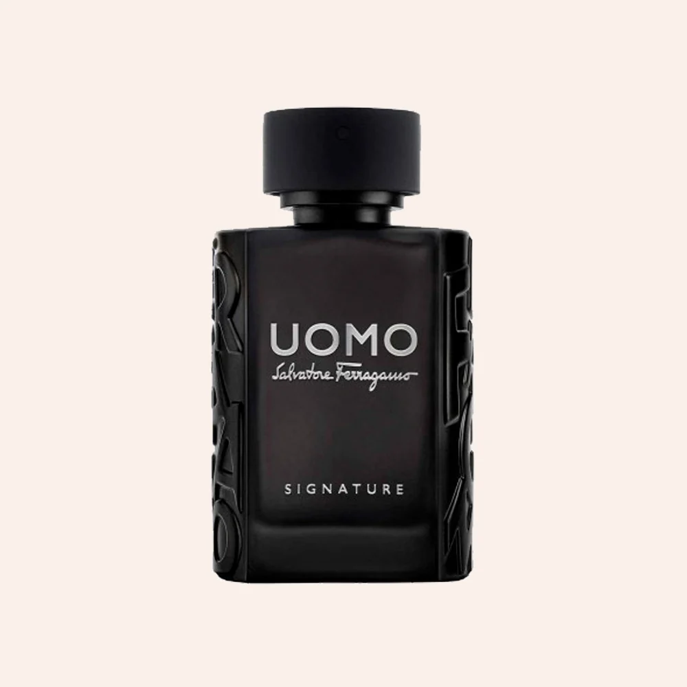 Uomo Signature