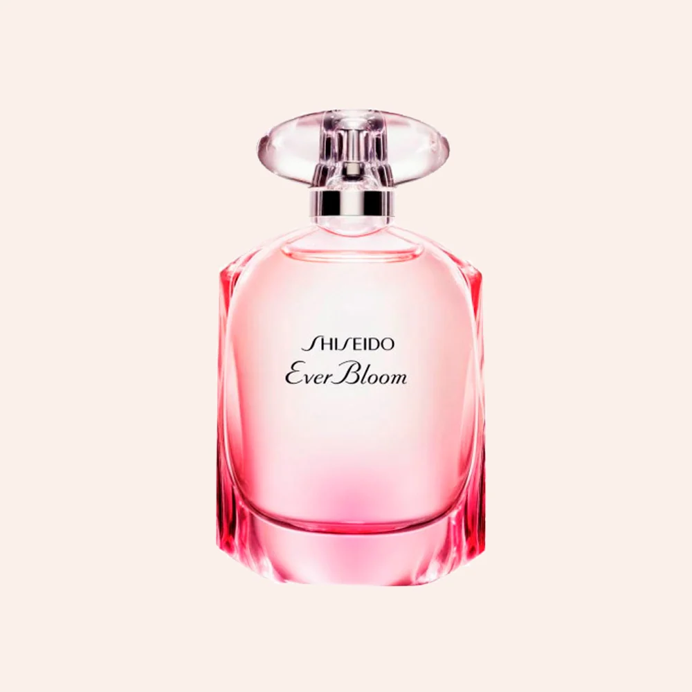 Ever Bloom For Women