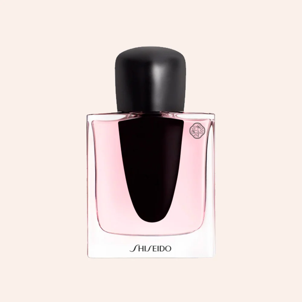 Ginza For Women