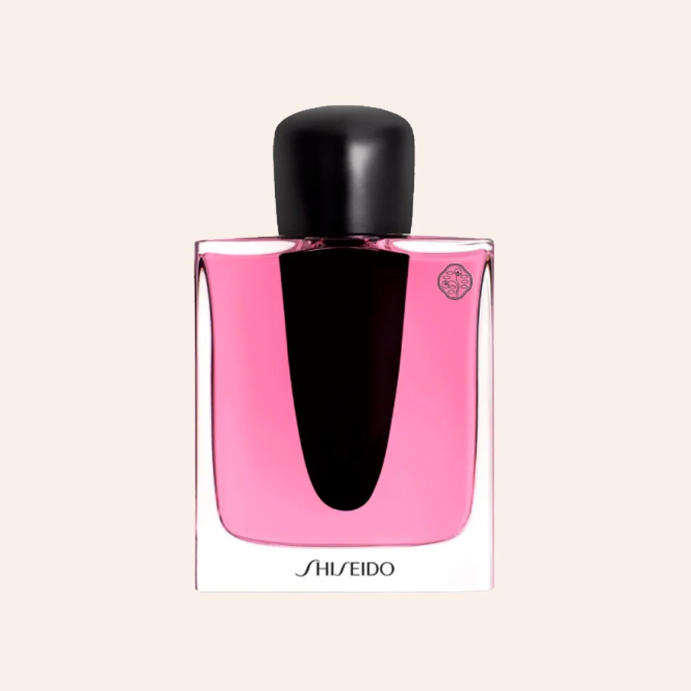 Ginza Murasaki For Women