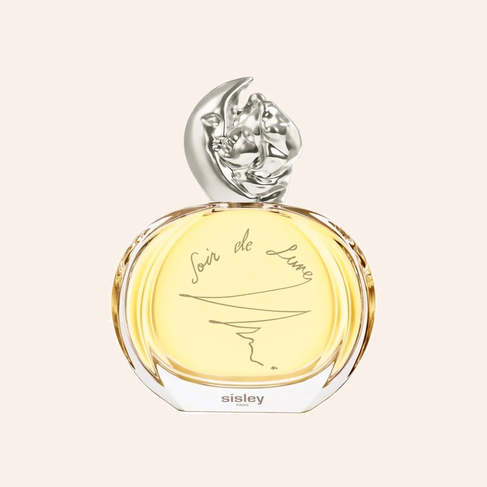 Soir De Lune For Women