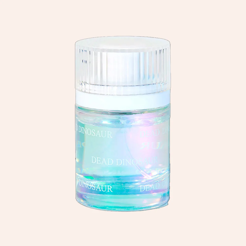 Snif