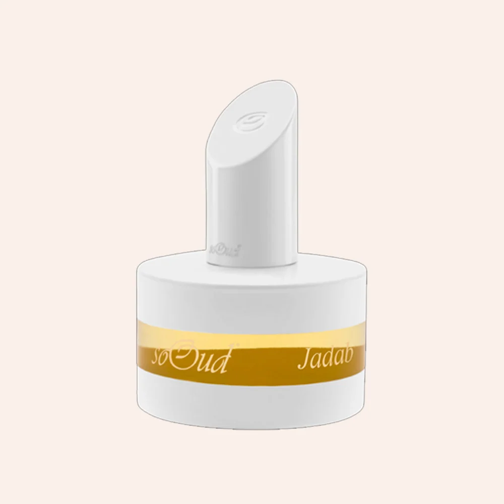 Jadab Eau Fine For Men
