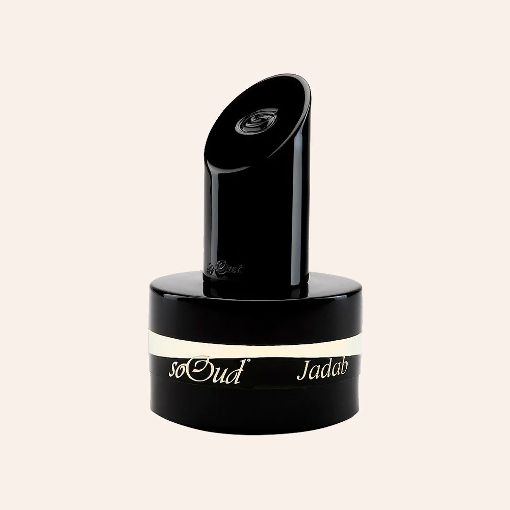 Jadab Parfum Nektar For Men