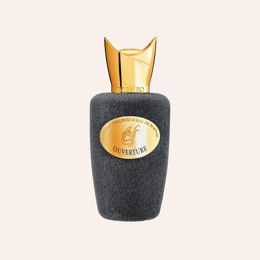 Ouverture For Unisex