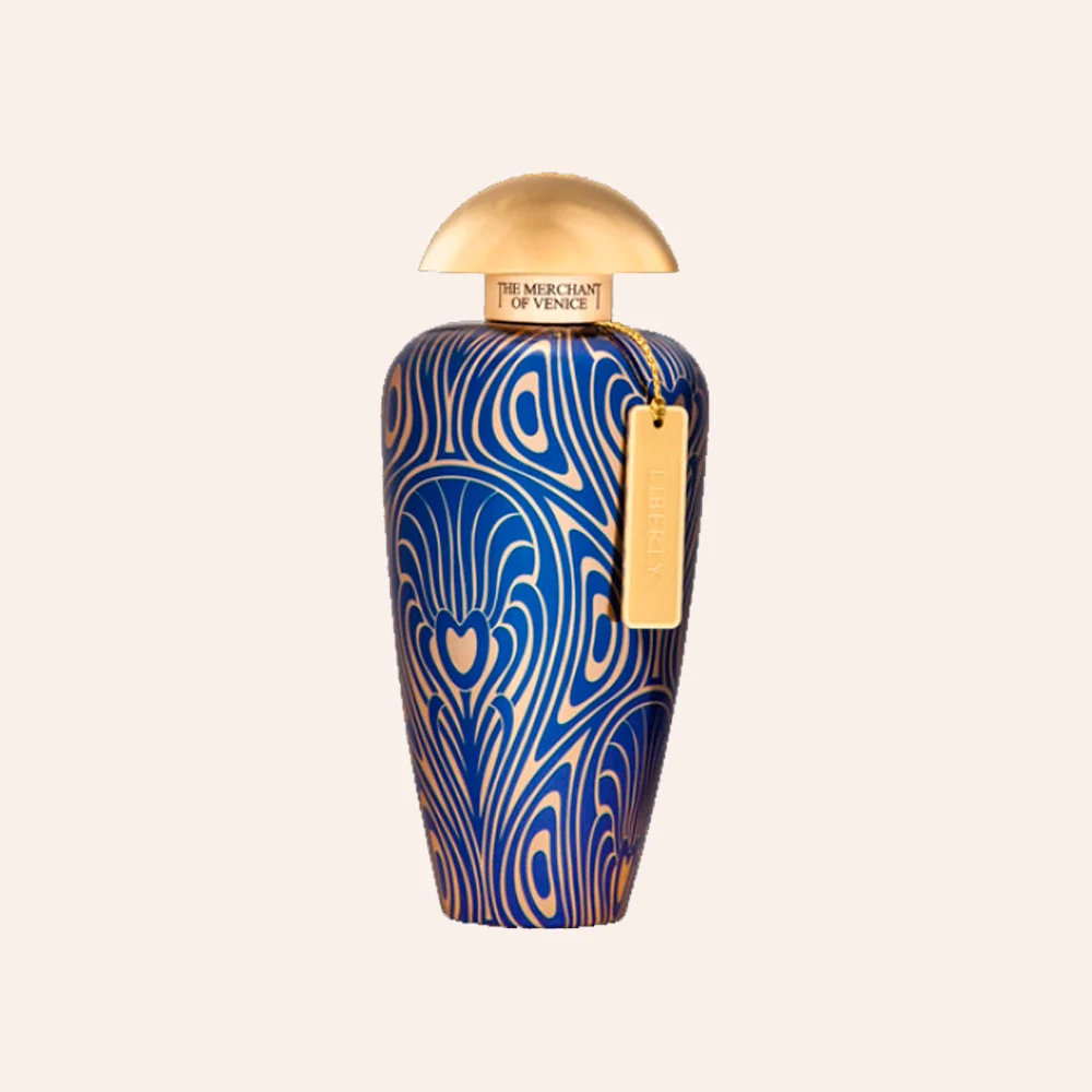 Liberty For Unisex